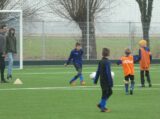 S.K.N.W.K. JO9-1 -Smerdiek JO9-1 (competitie) seizoen 2022-2023 (voorjaar - 3e fase)) (29/77)